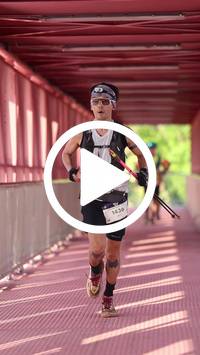 BIB:  <button type="button" onclick="openModal(27429610)" class="btn btn-primary btn-sm float-right" data-toggle="modal" data-target=".modal-high-quality">
                <i class="fa fa-download"></i> Download
                </button>